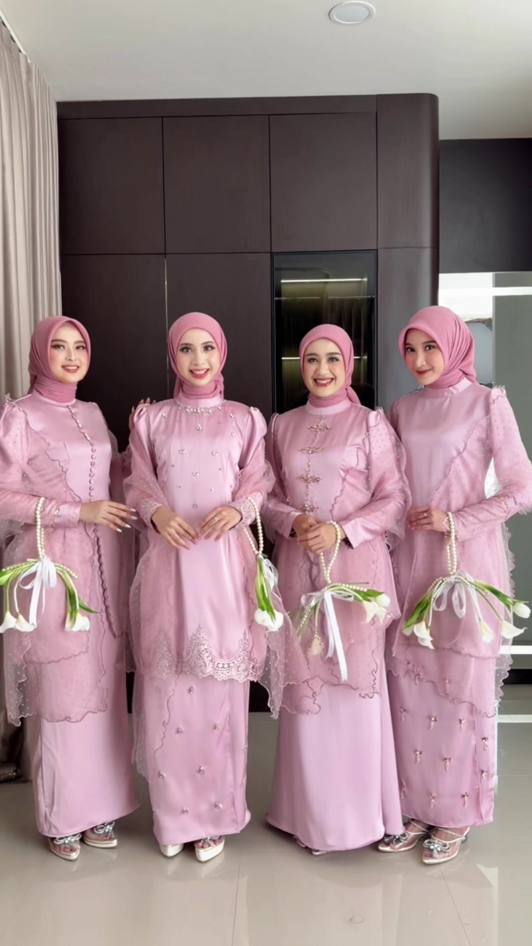@Alfi zahra hijab
