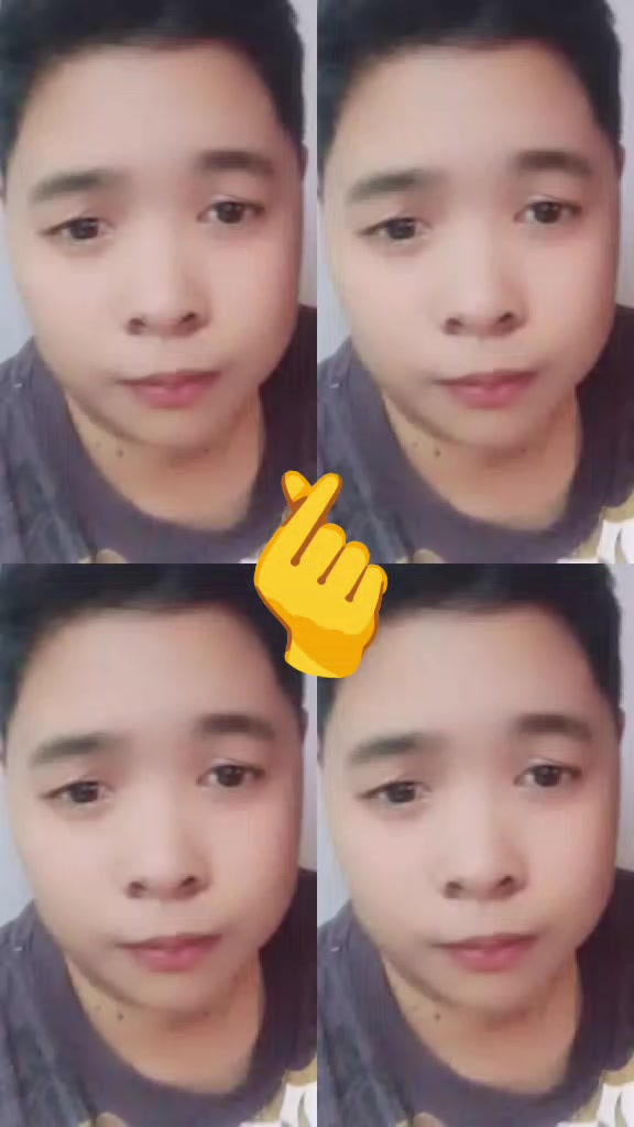 @🌈🫰Mr.Scorpion_1029🫰🌈