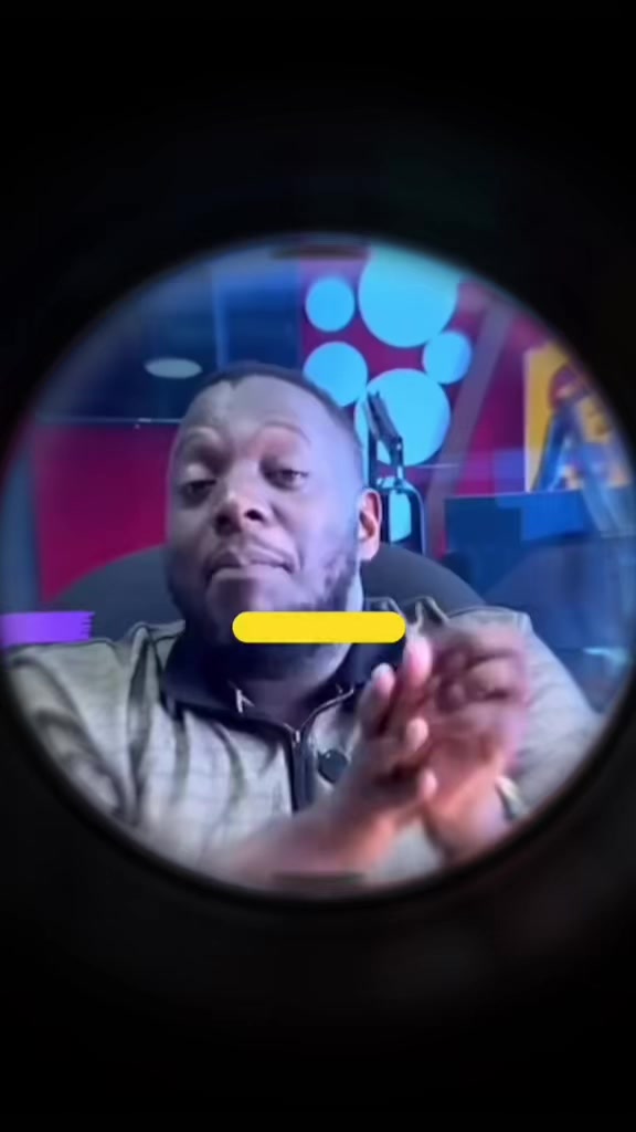 @FactFilesMedia