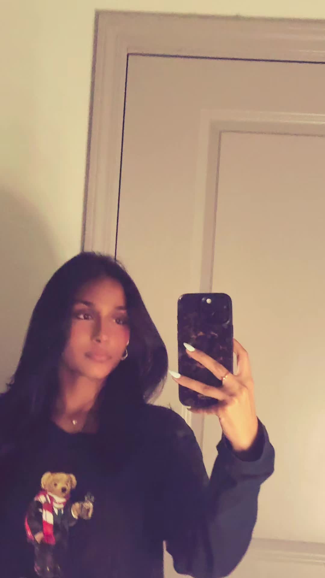 @saruuu :)