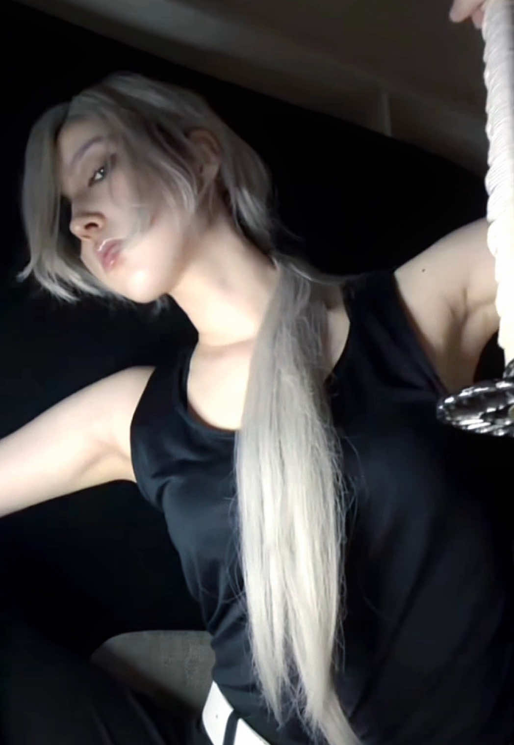 @kakacos304