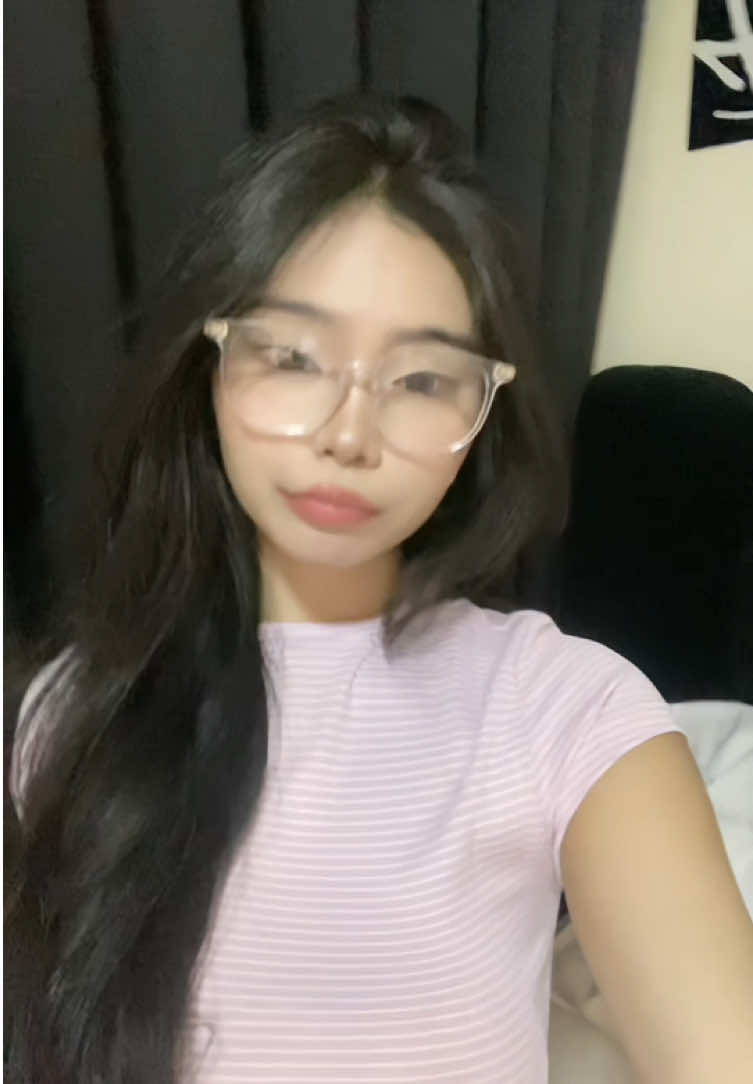 @ysae