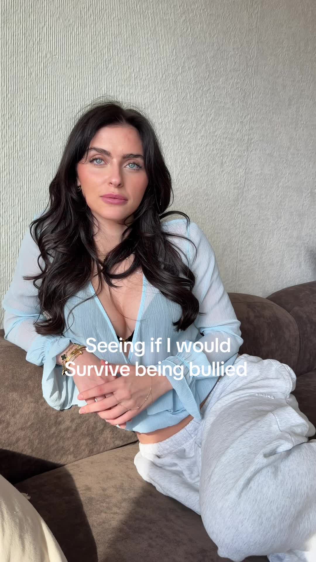 @notlaurenhamden