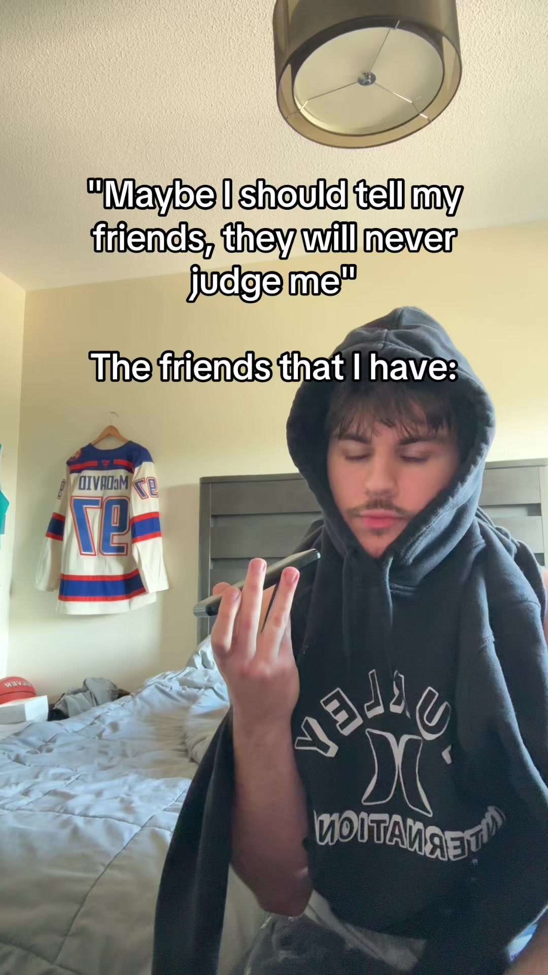 @Zach
