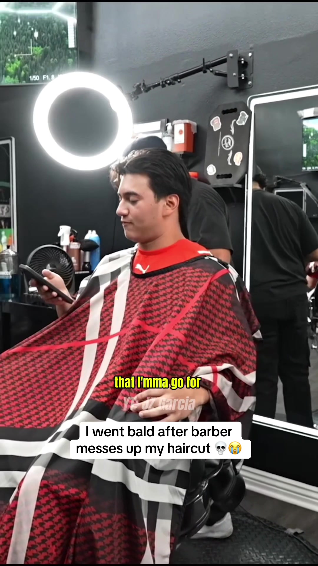 @JZ