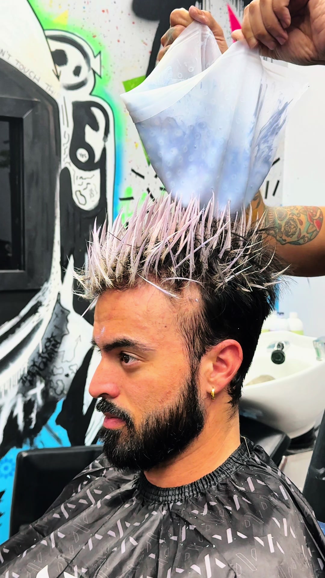 @miggyhair