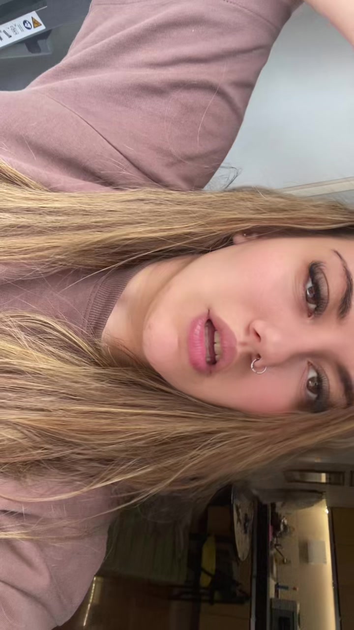 @tako je kako je🤪