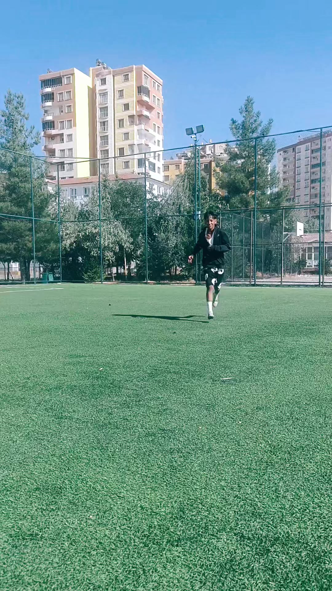 @A B İ T 🇹🇷