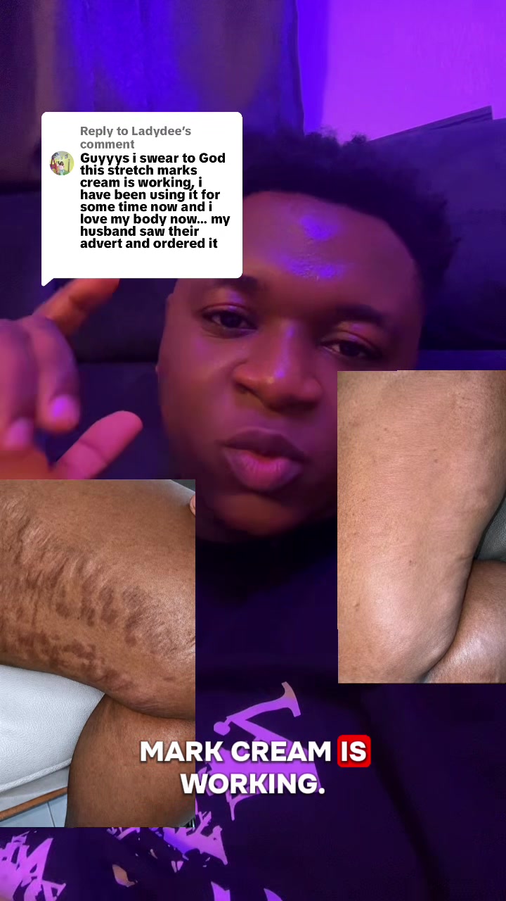 @Radiant skin
