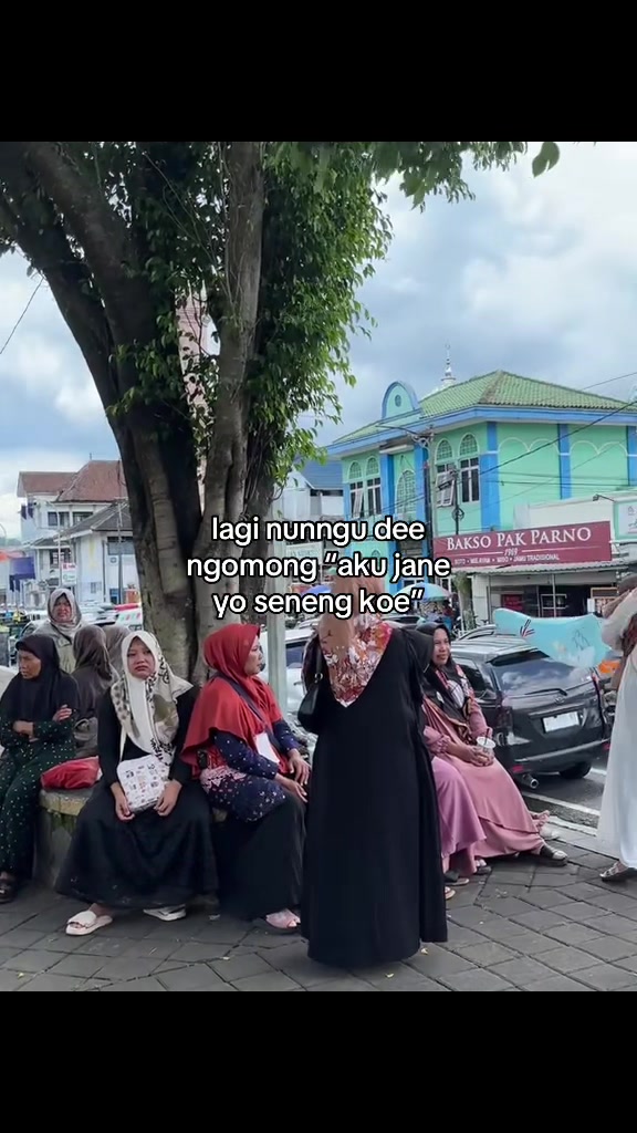 @MASALALUMU