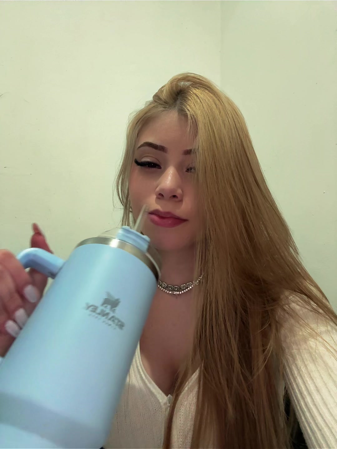 @brendinha💎