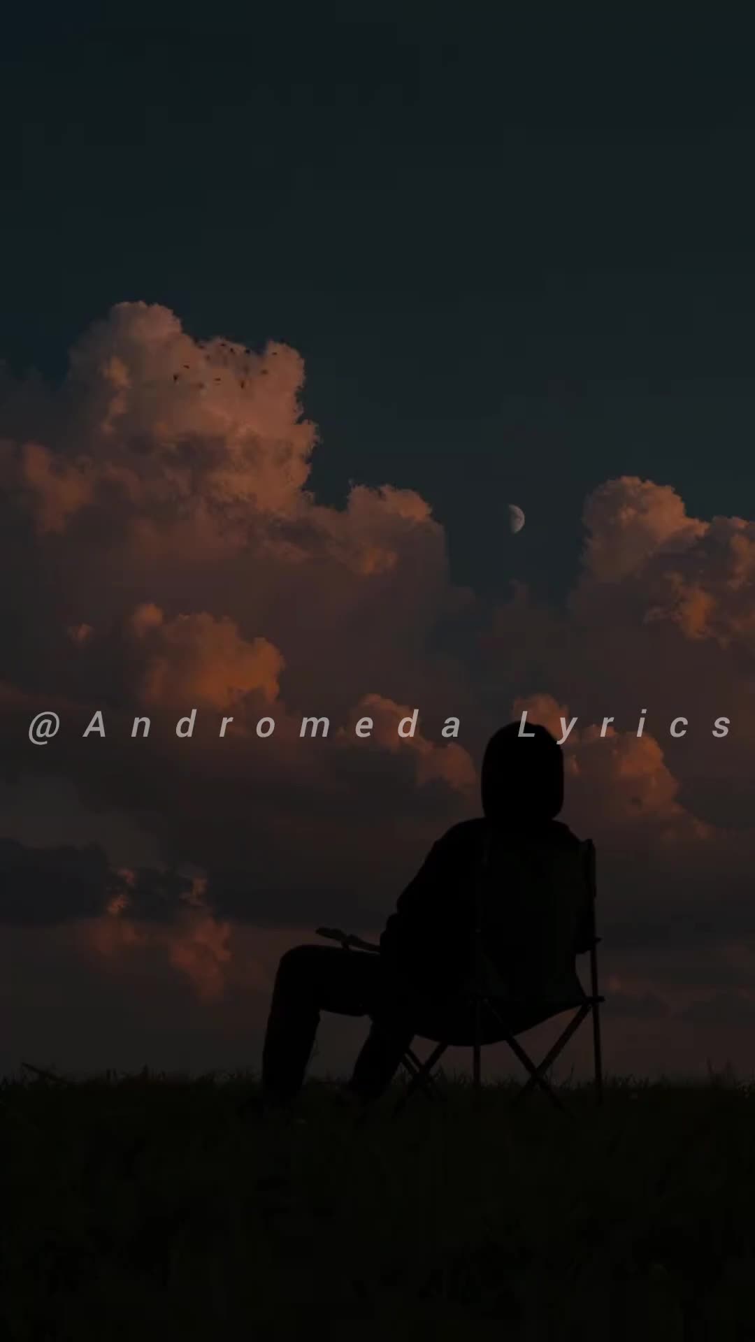 @Andrómeda