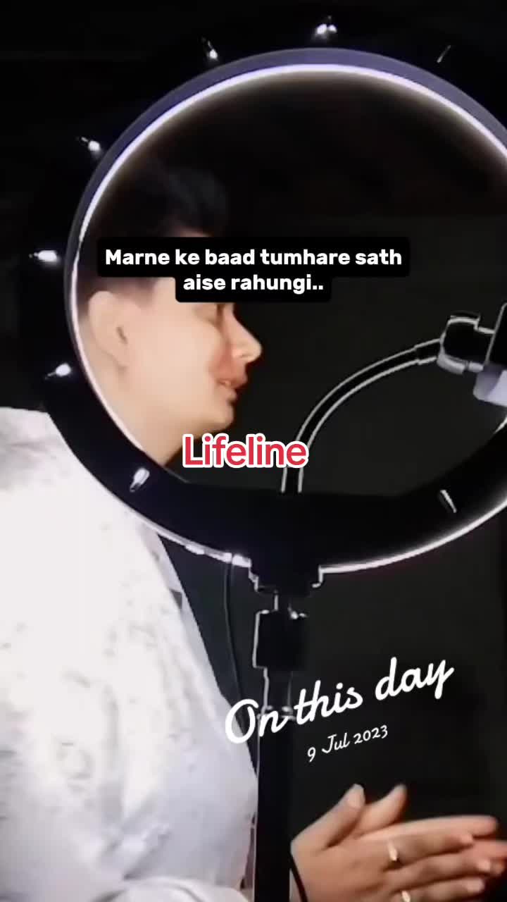 @💔💔💔💔HEART💔LESS😭