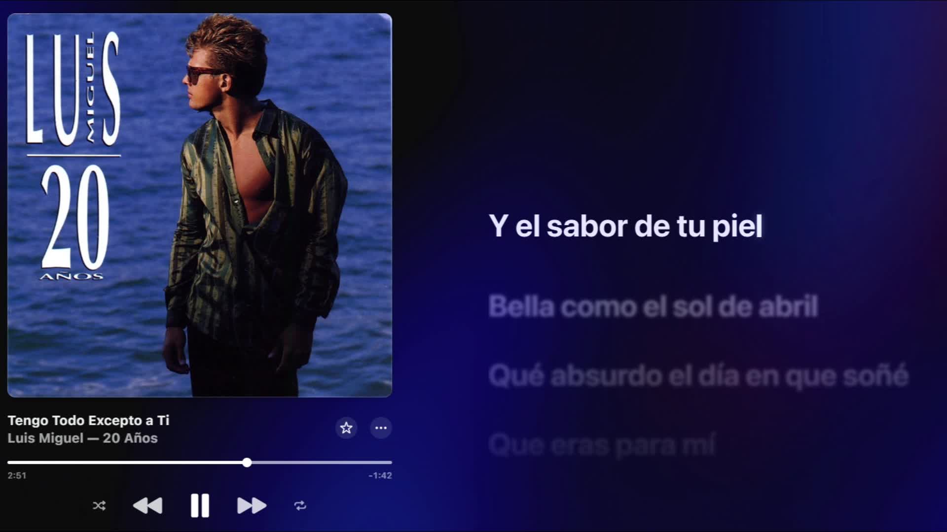 @Patrick LM