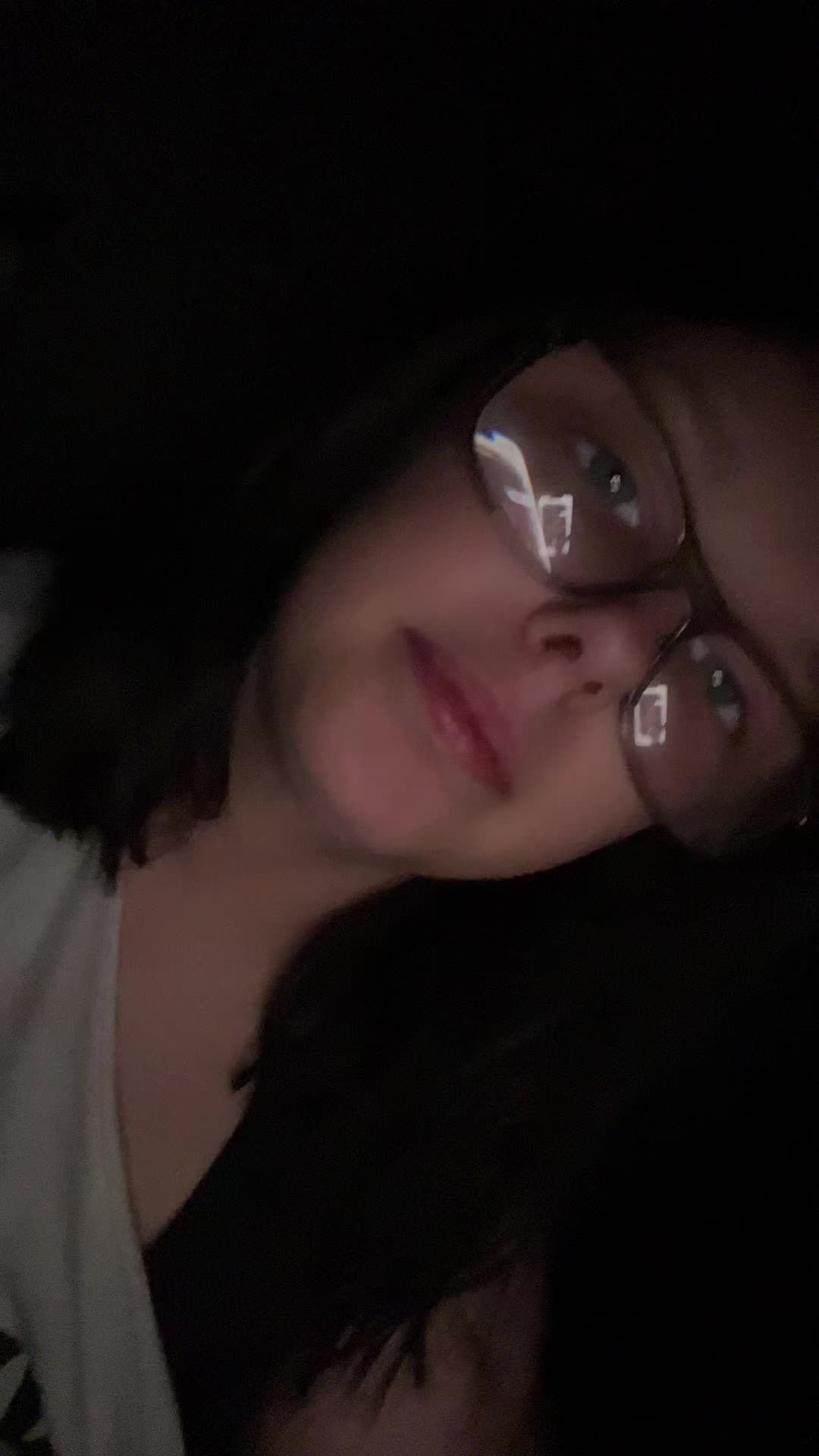 @Ali 🧷