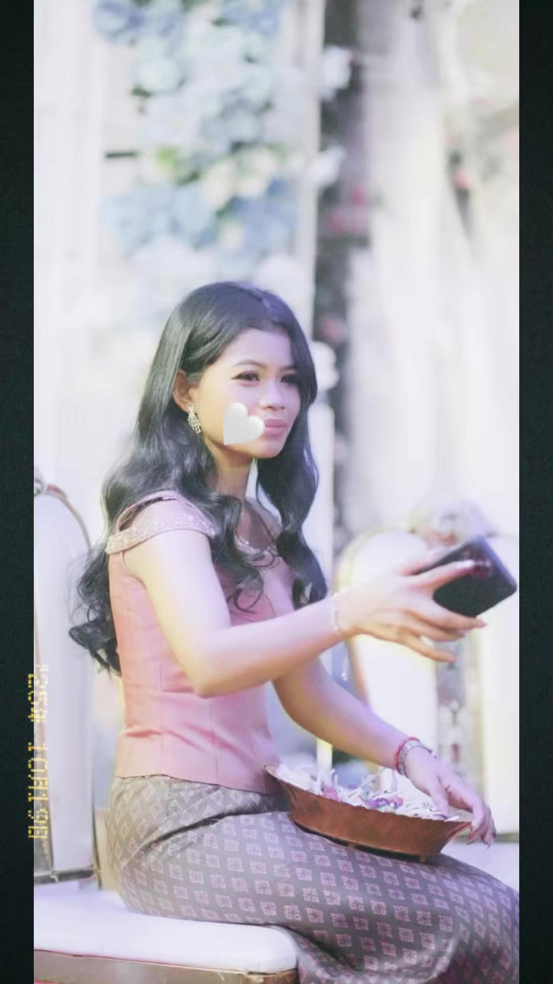 @โ.๐ ฬ.LlN