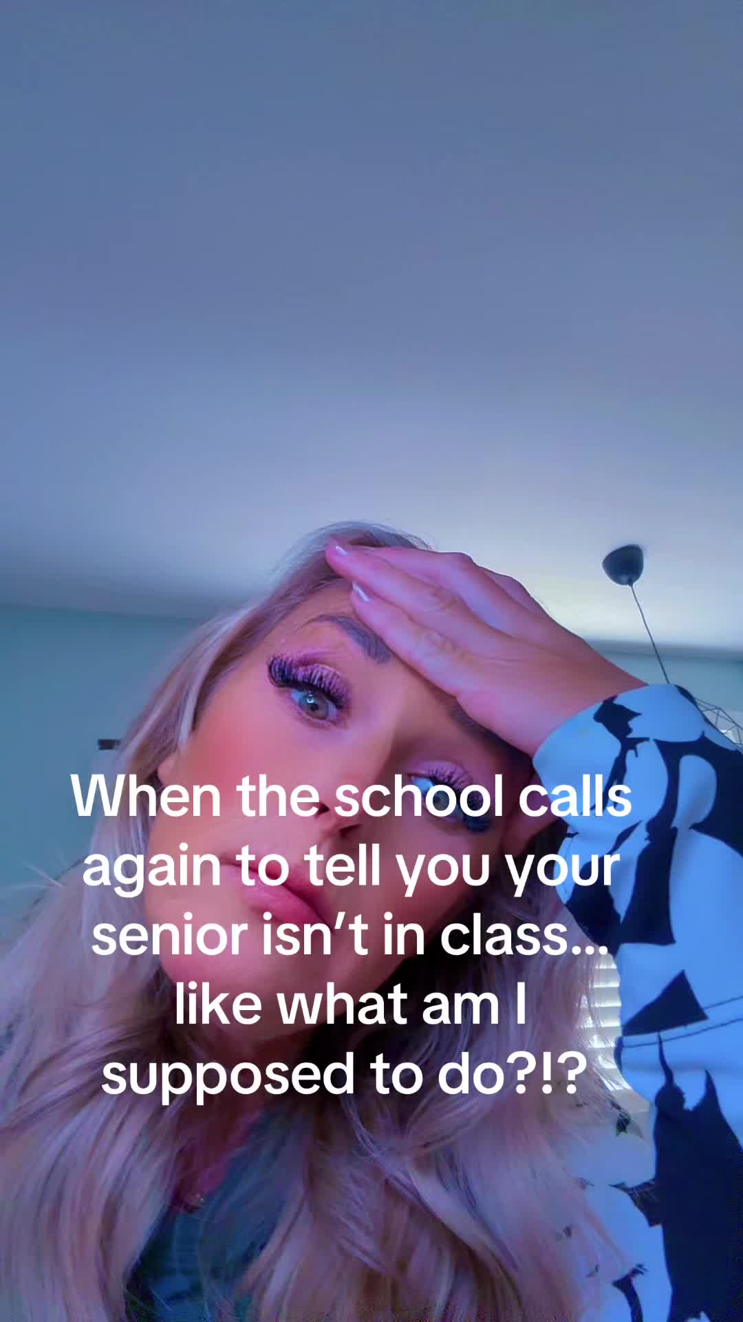 @Paige Brown