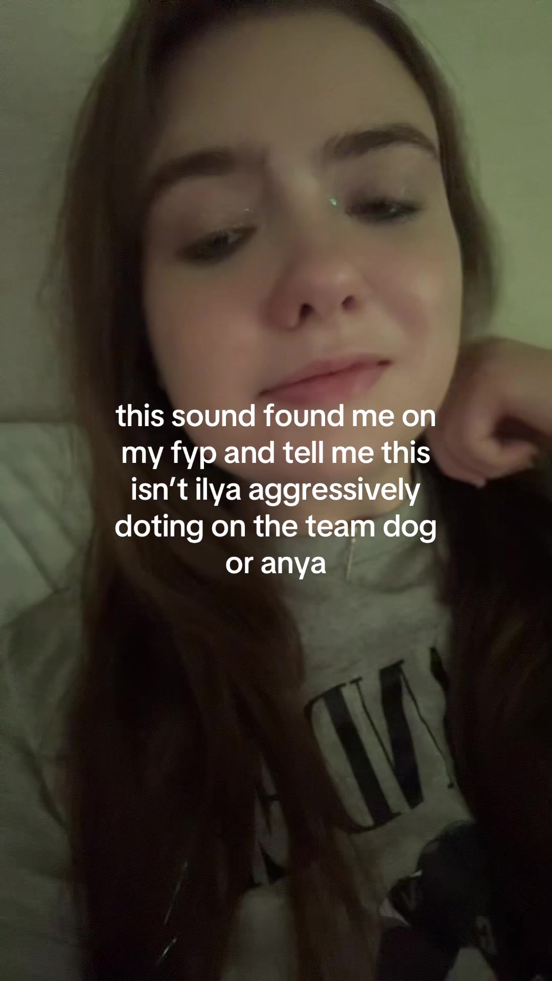 @๐ h0lyb0y5r0lld33p ๐