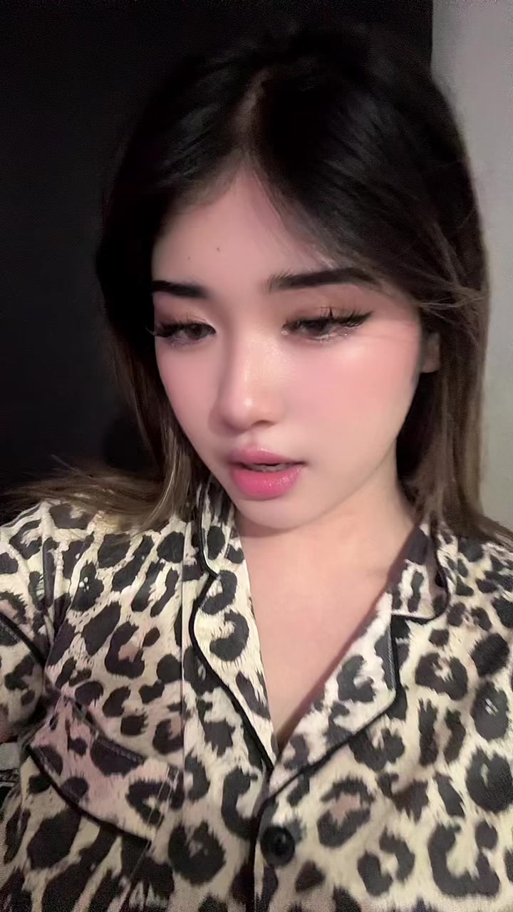 @bea❣️