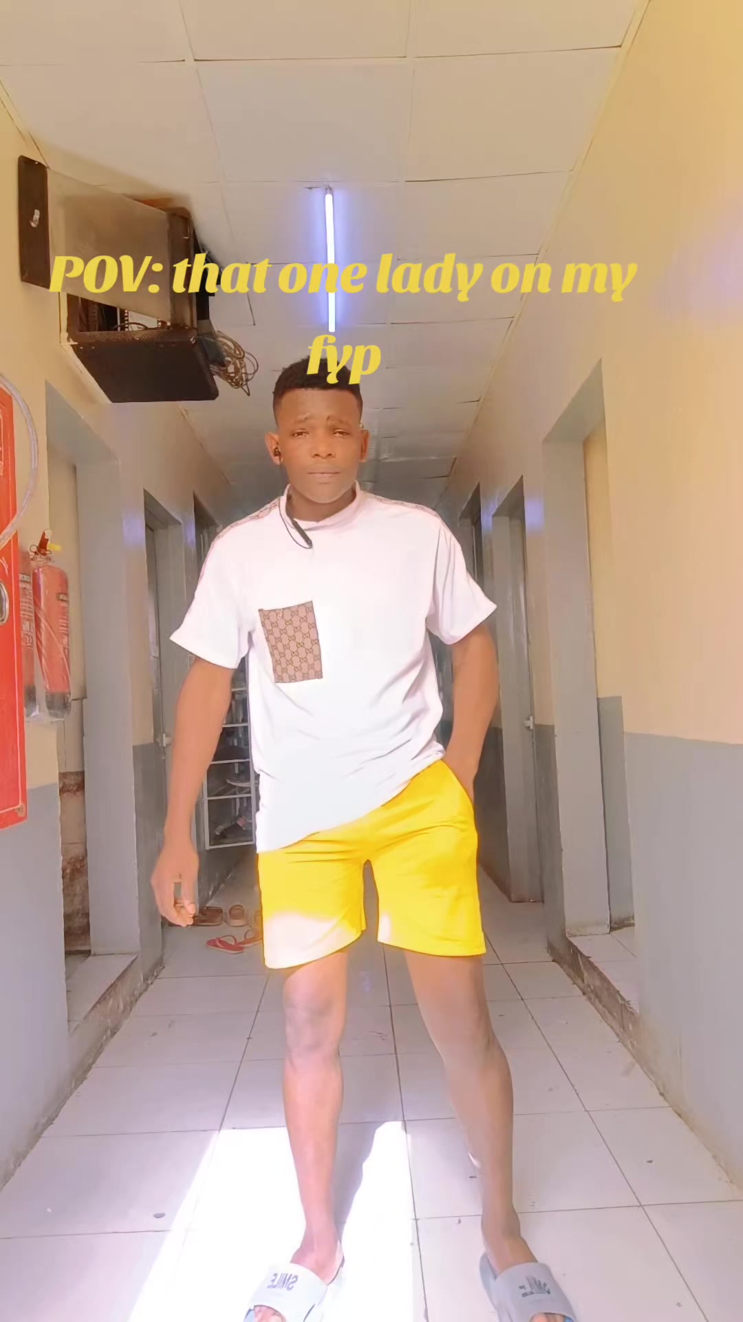 @ibravox