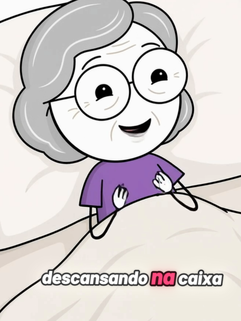 @animahistoriasedesabafos