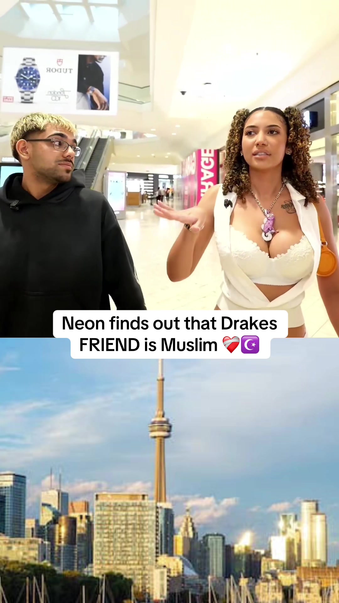 @imclipn