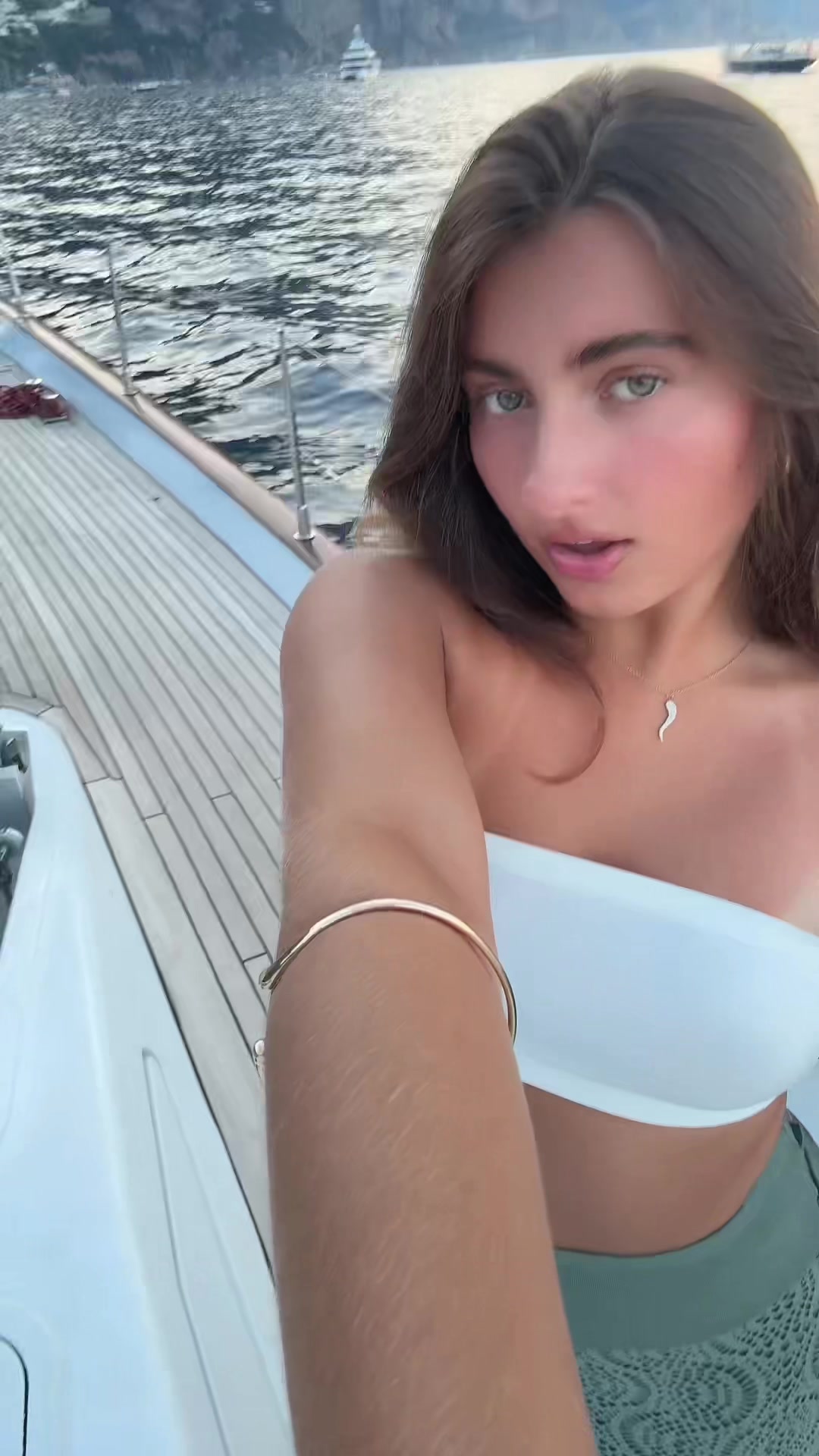 @G
