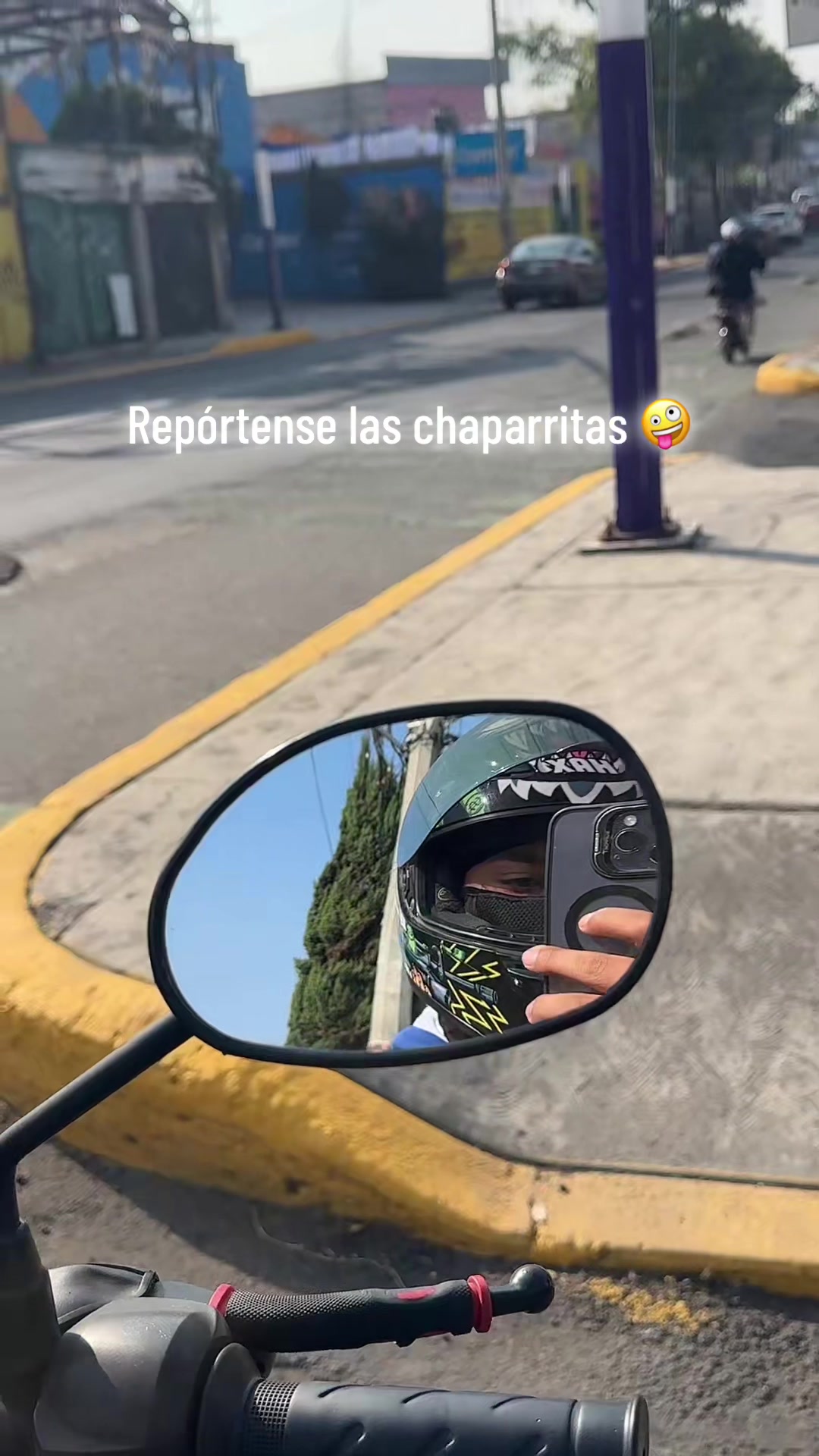 @Juan Arellano