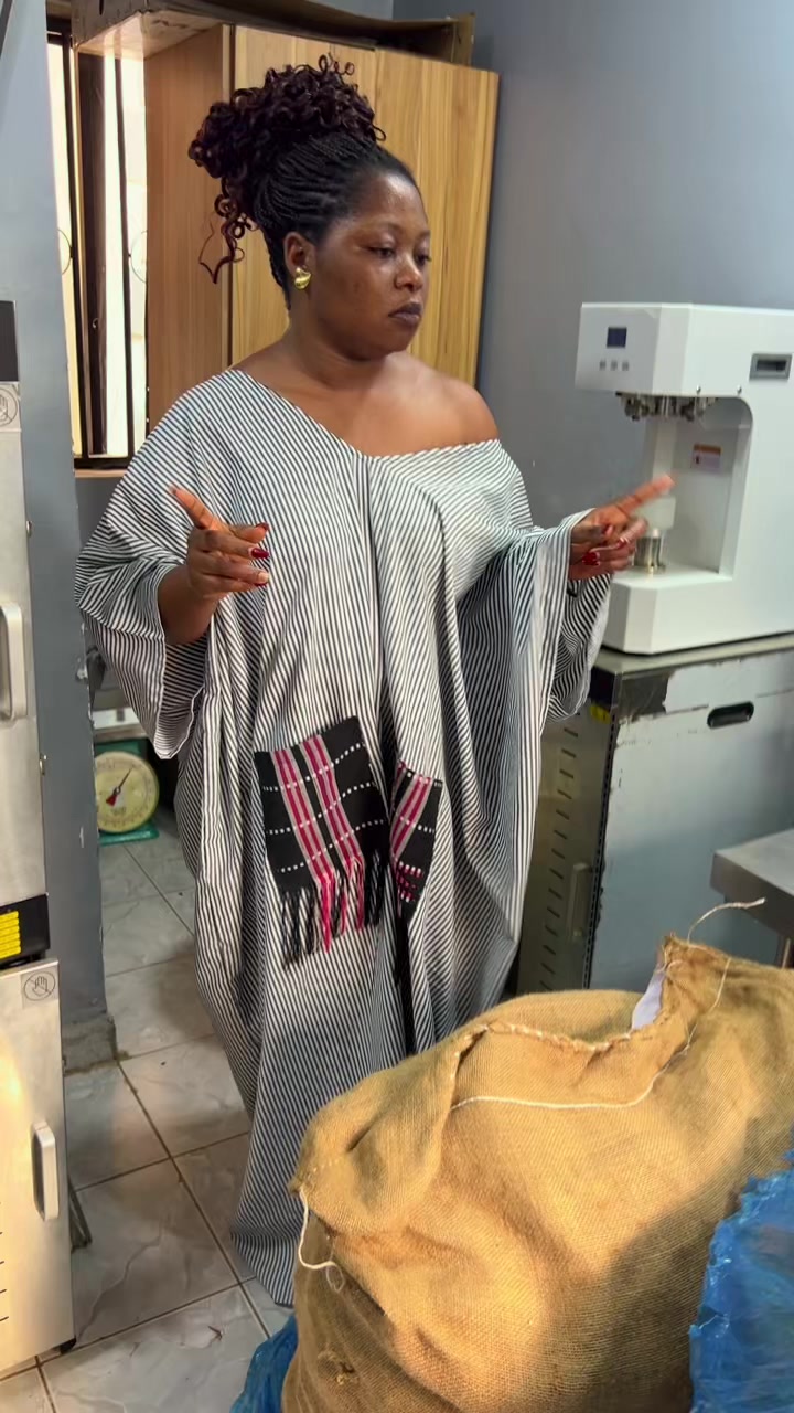 @Lelafood