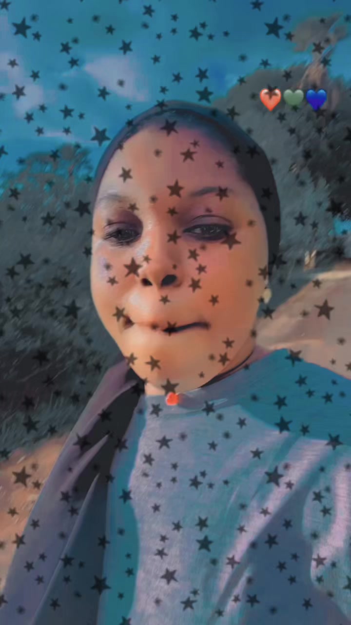@vgbgn