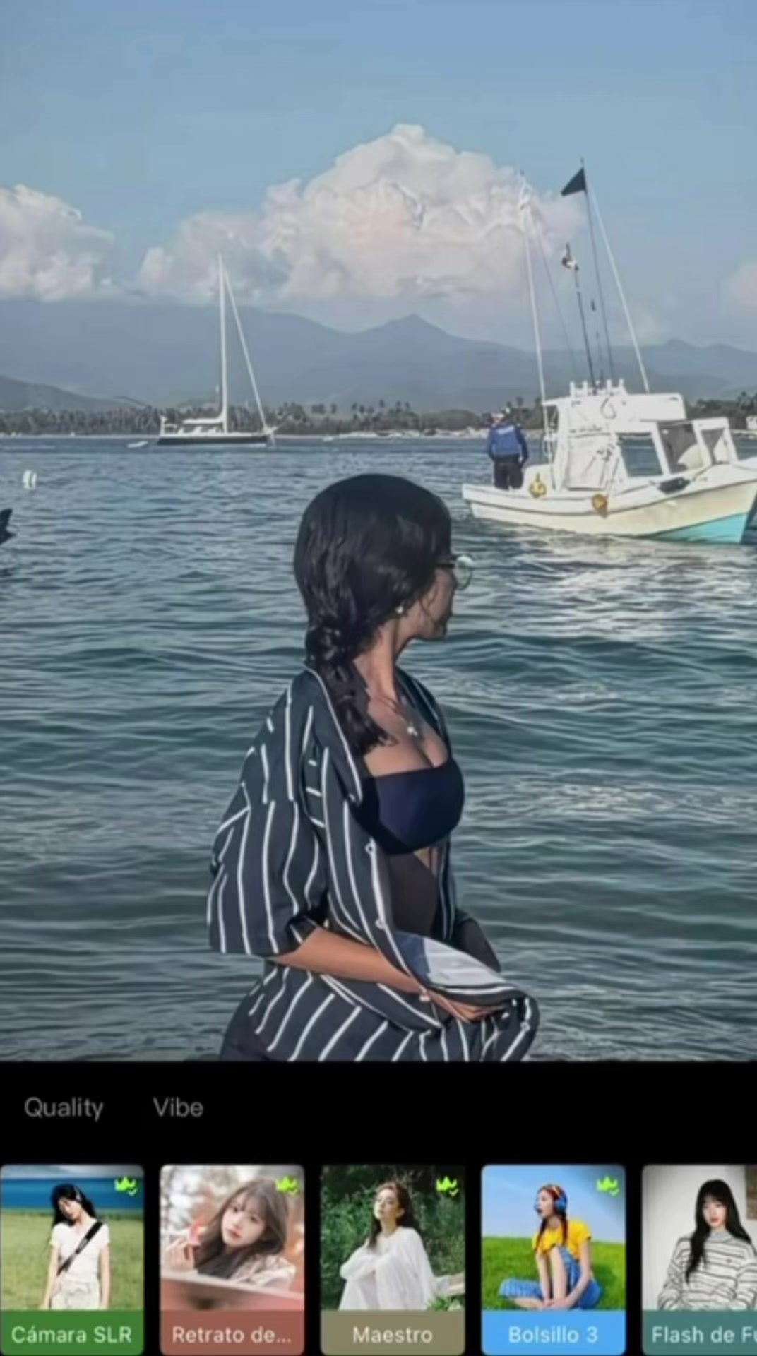 @abejita.miope