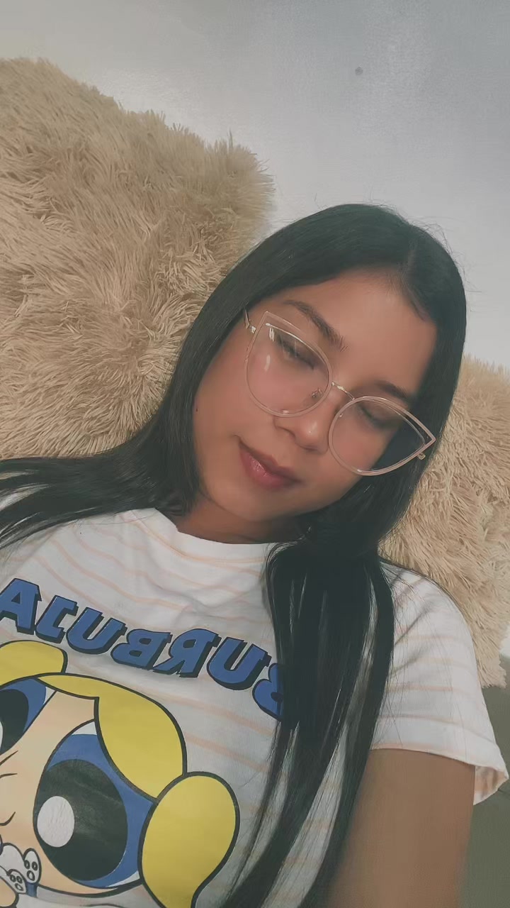 @Orismar 🌸