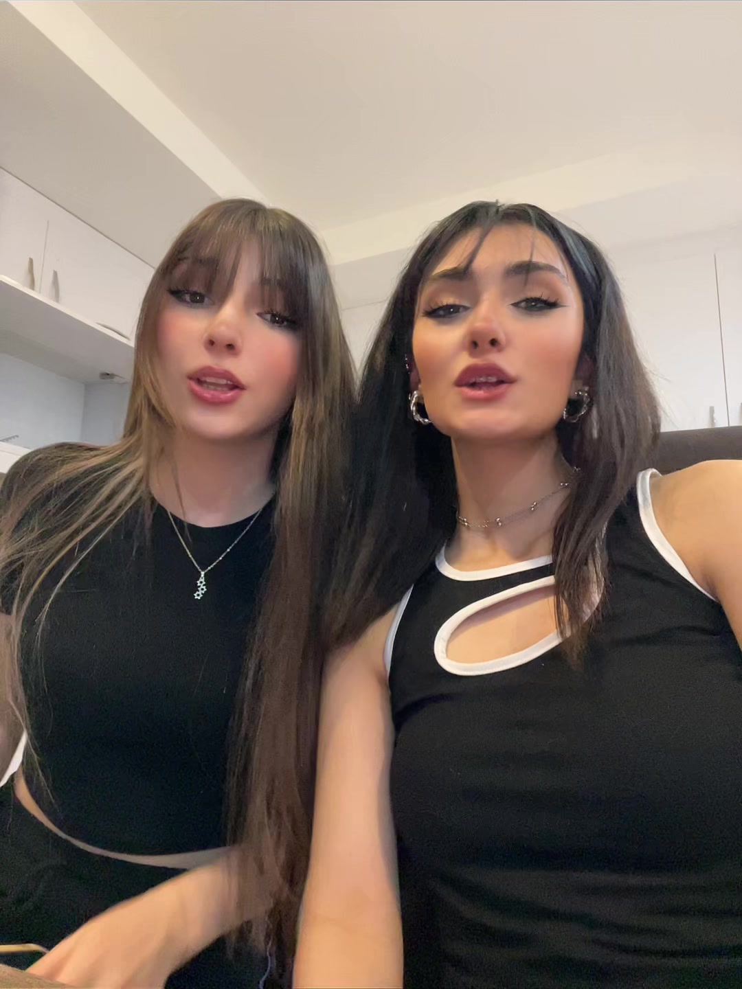 @lil.meshii