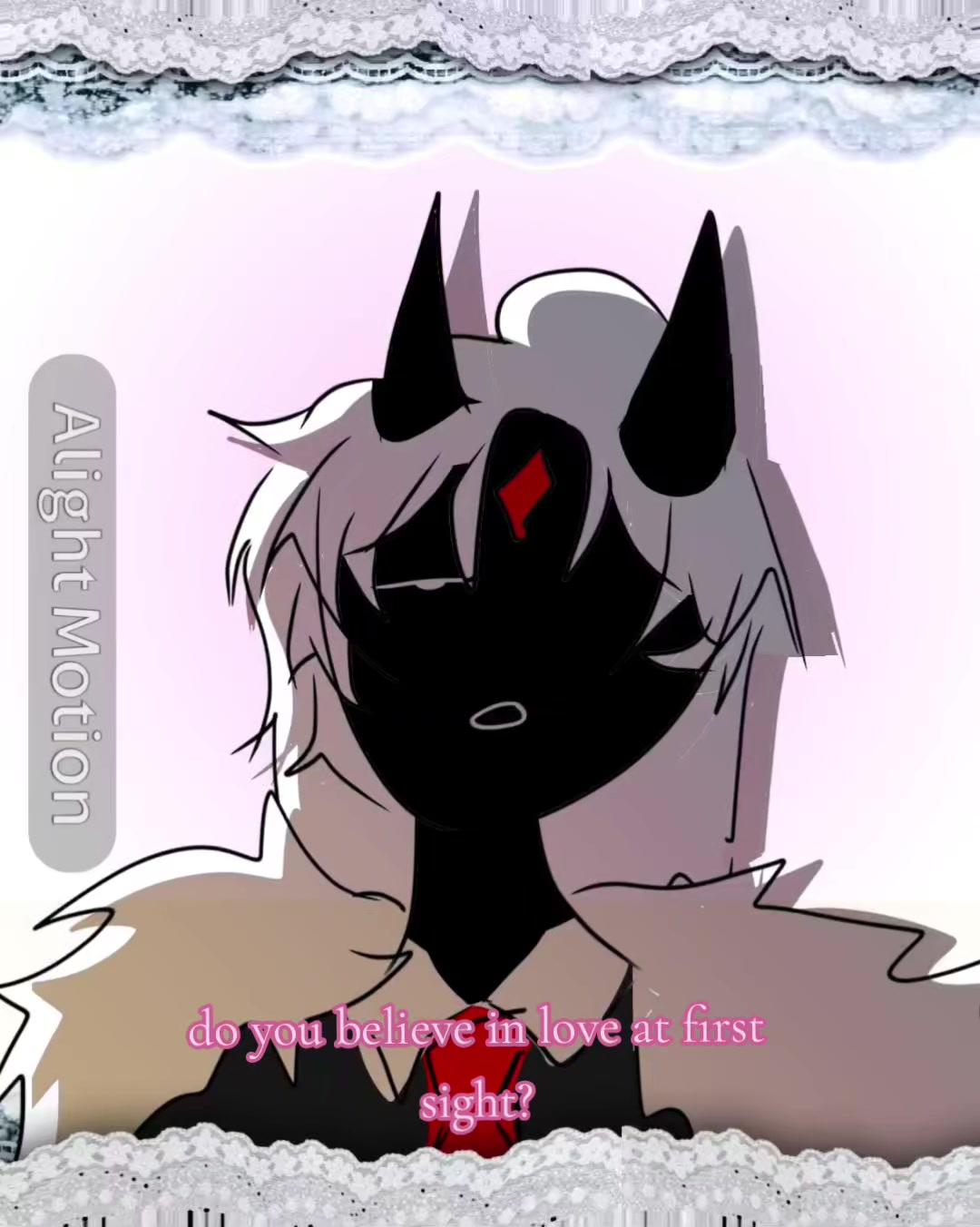 @⭐𝕶𝖆𝖑𝖎𝖒 • 𝔸𝕝𝕖𝕔⭐