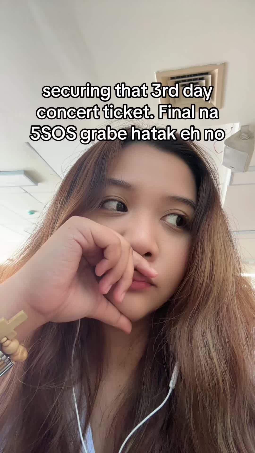 @nica 🥀