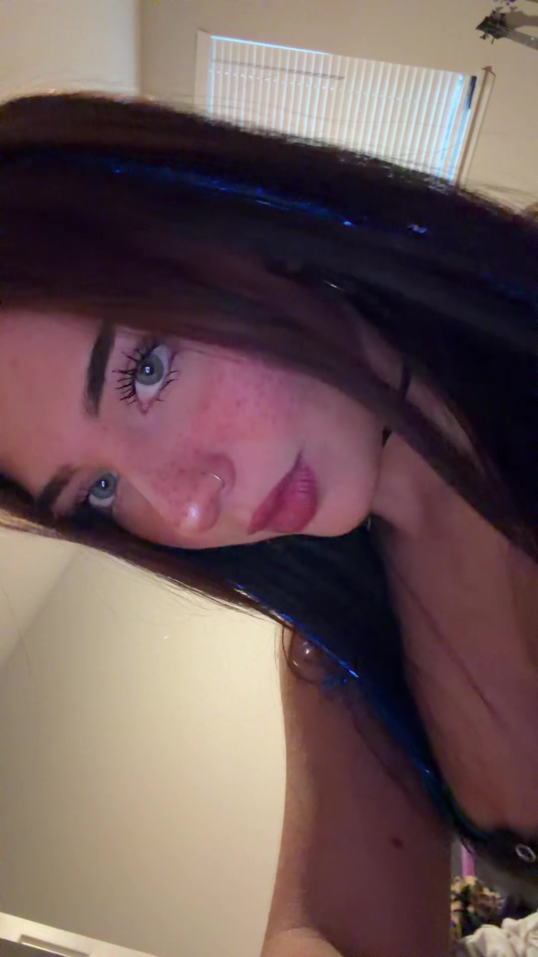 @Valentina Baccellieri