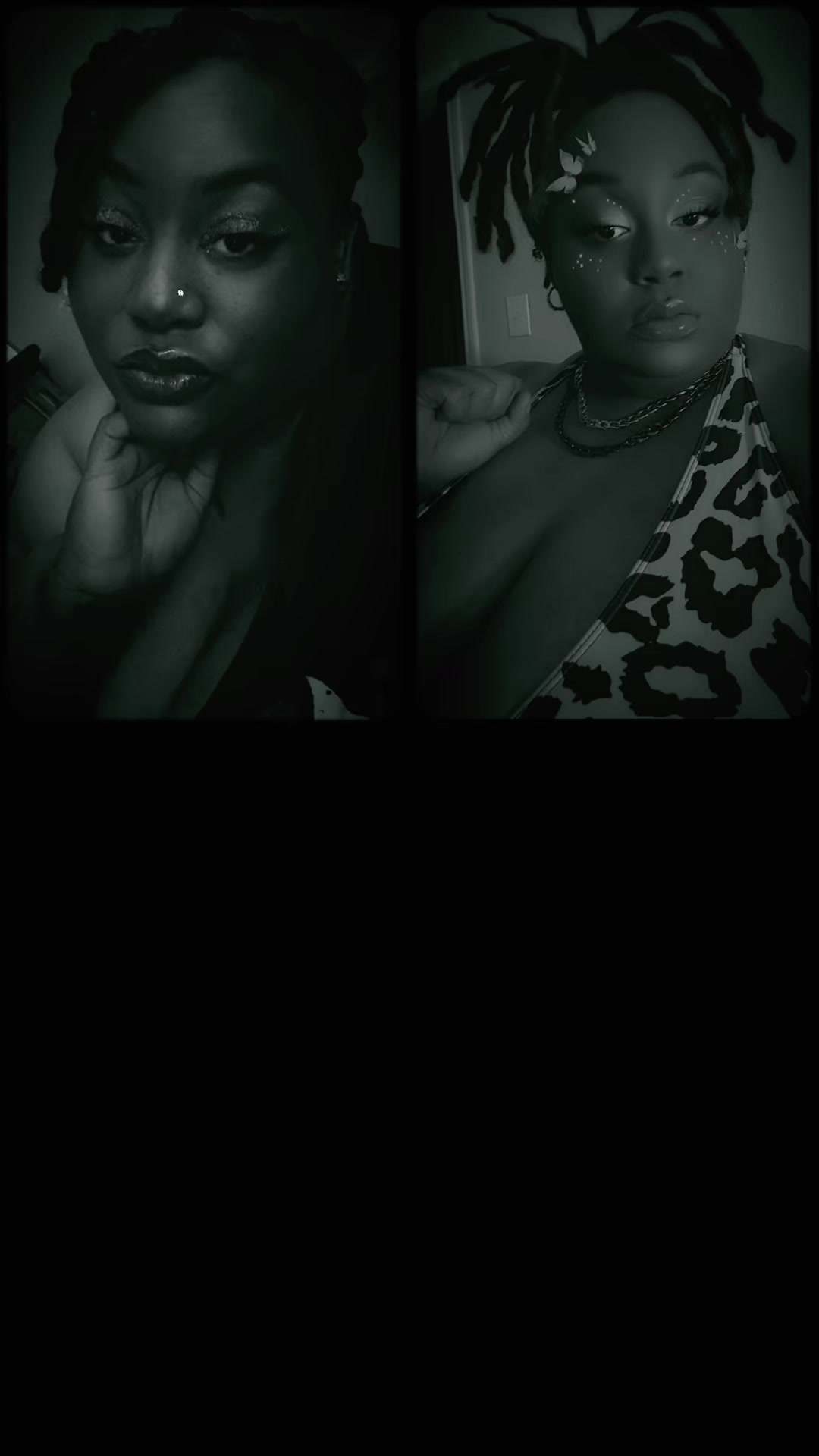 @🍫Lady Jai Godiva🍫