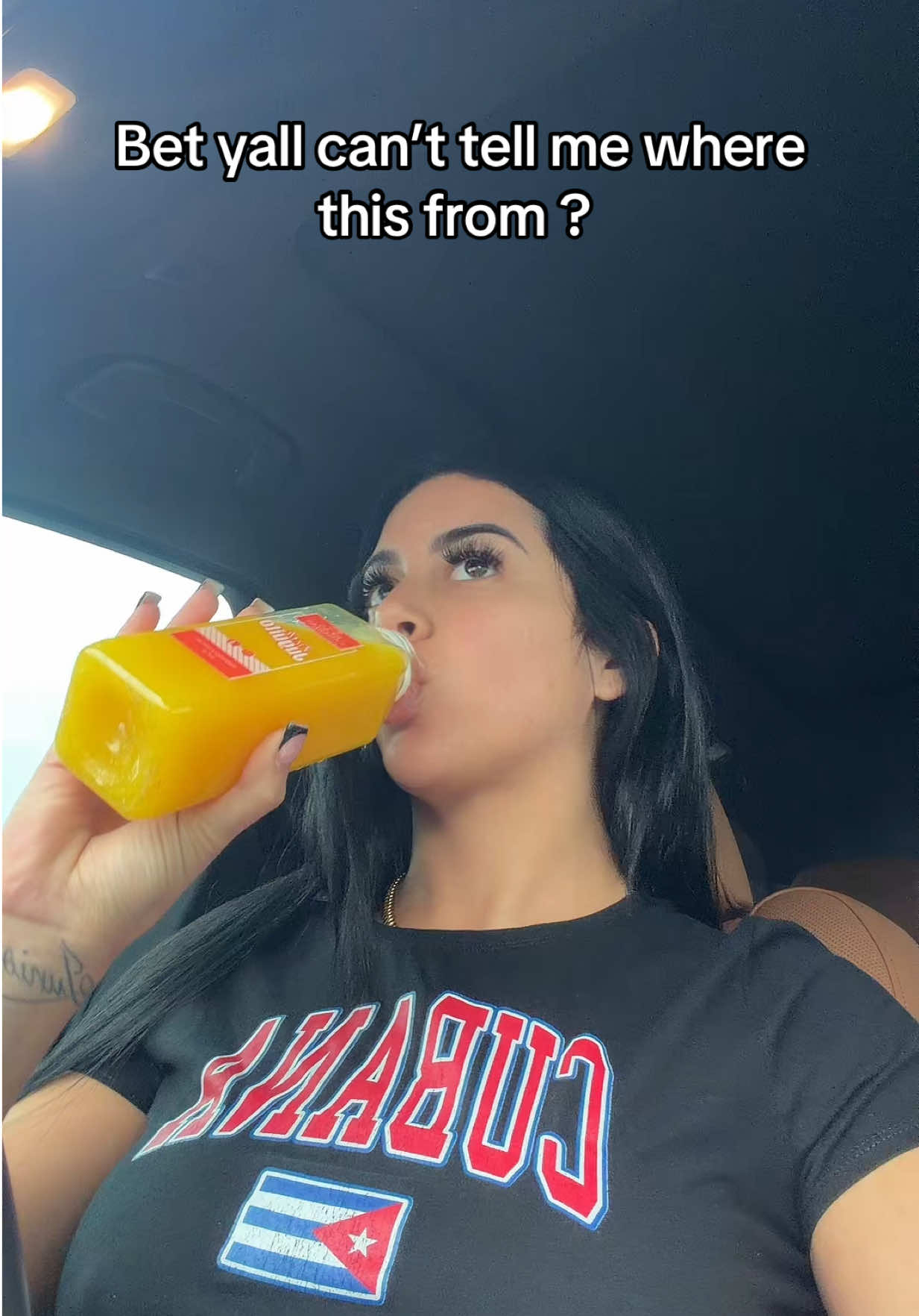 @a555hleymarie_