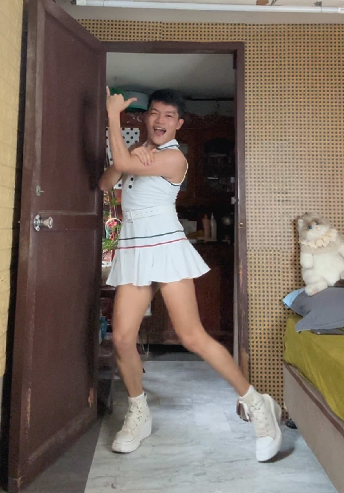 @Deb ✿ | IG: @buddebonce