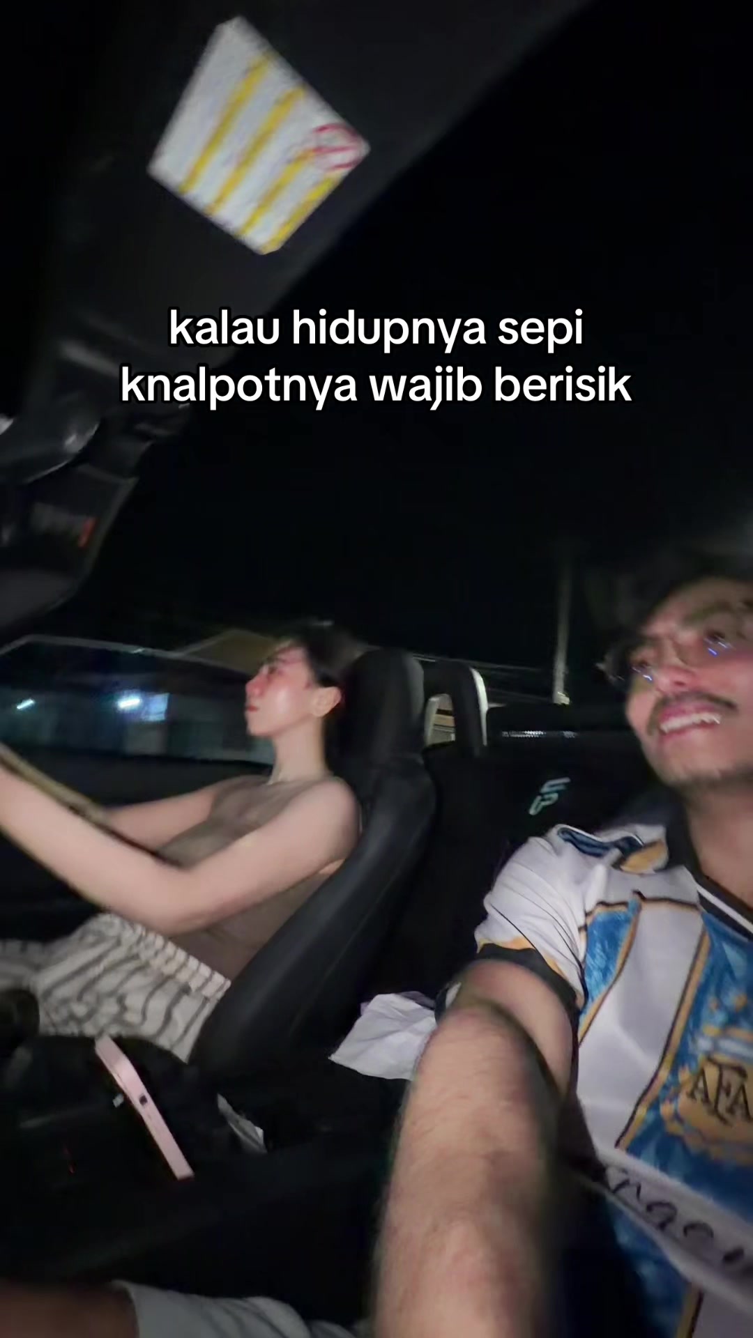 @rizkimbambotttt