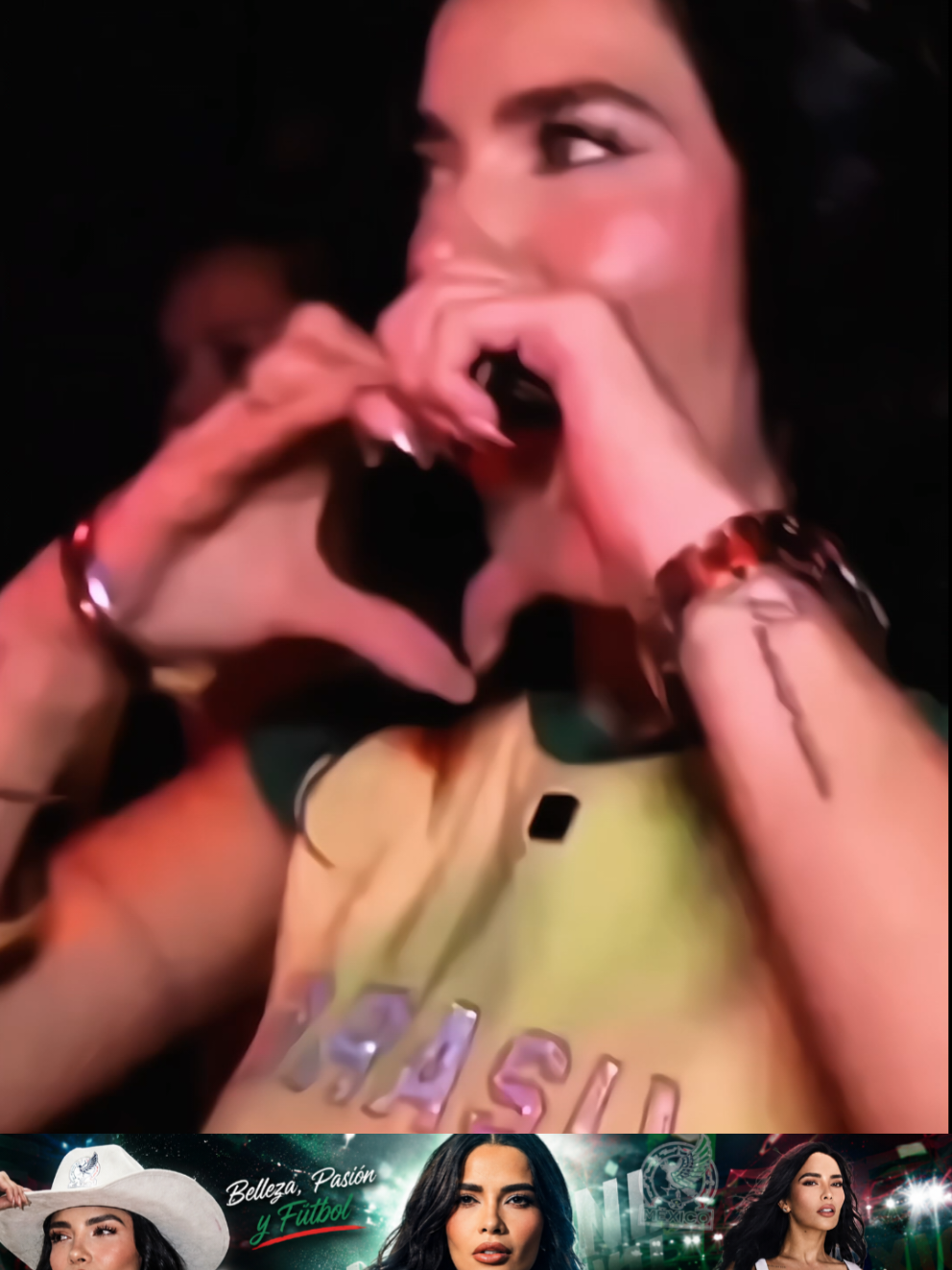 @ProudOfDania💜