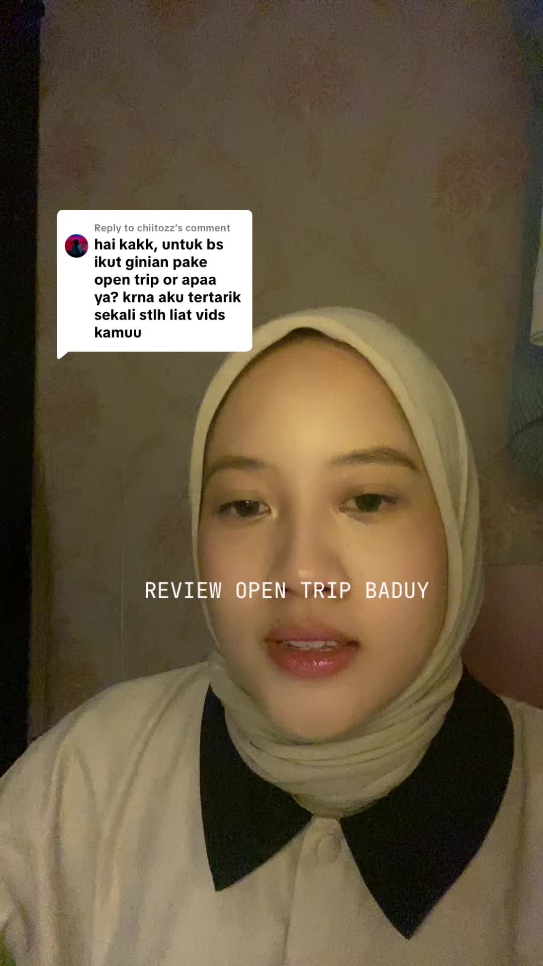 @Nares