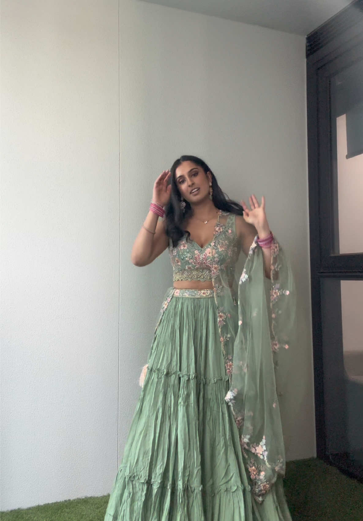 @Jaynika