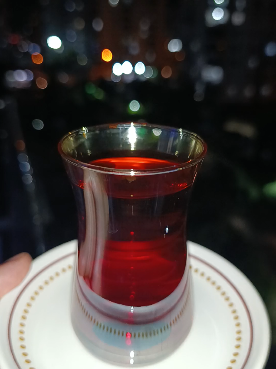@zemzem arıcı
