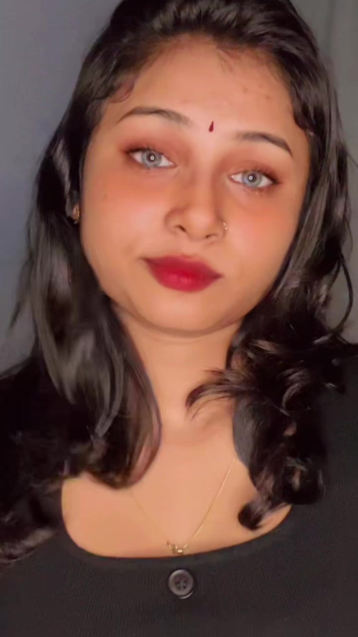 @𝒫𝒶𝓋𝒾.²⁶🤎🪐