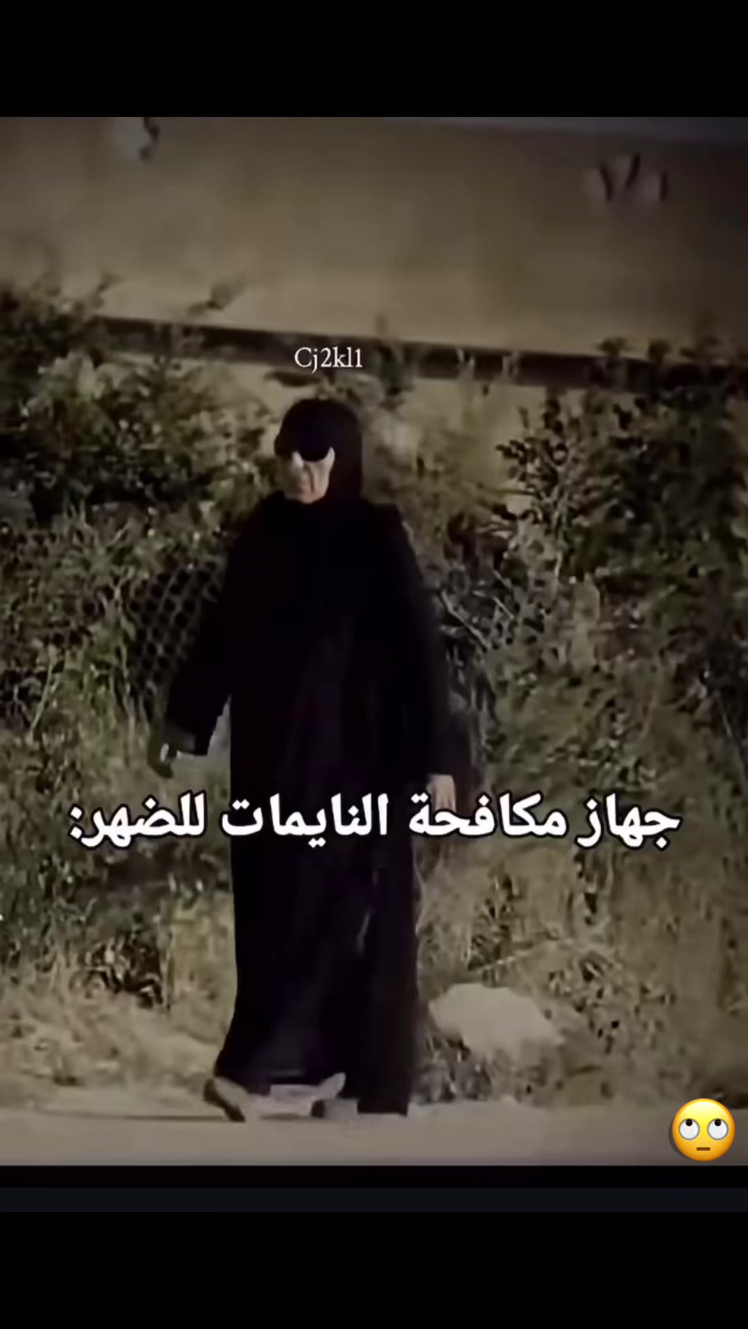 @عـلـٰي الـعـامـريٰ 🇮🇶⚔️🇲🇦