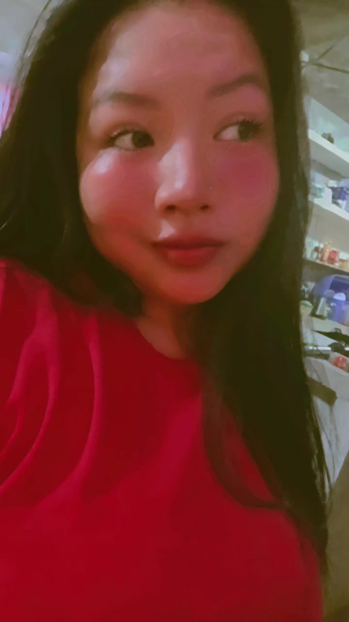 @Tita Escobar