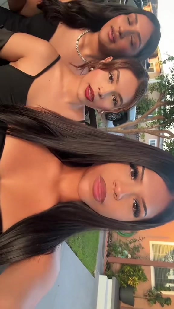 @Daniissarchive ๐