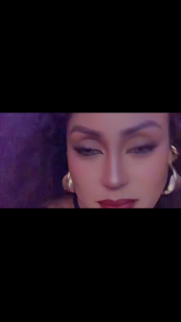 @TORI&trade;