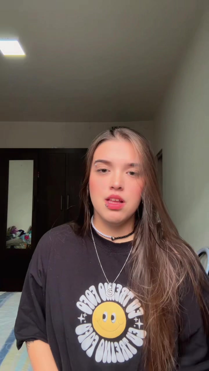 @sasa 𖦹